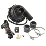 Davies Craig EWP115 Remote Electric Water Pump Kit