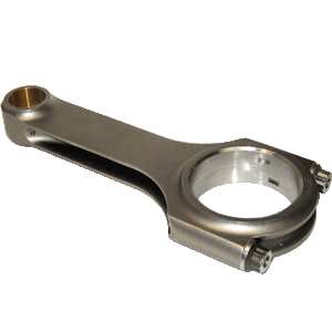 Connecting Rods
