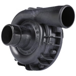 Davies Craig EWP115 Remote Electric Water Pump