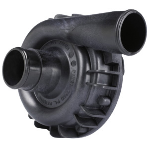 Davies Craig EWP115 Remote Electric Water Pump