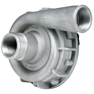 Davies Craig EWP115 Remote Electric Water Pump
