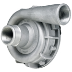 Davies Craig EWP115 Electric Water Pump