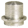 Camshaft Thrust Buttons