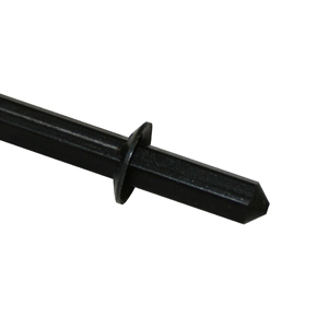 Ford 289 oil pump shaft #7