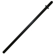 Power Products, Steel Oil Pump Shaft, Ford SB 289-302
