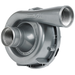 Davies Craig EWP150 Remote Electric Water Pump
