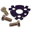Camshaft Sprocket Bolt Locker