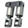 Comp Cams