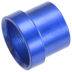 Redhorse Hard Tube Sleeve