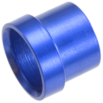 Redhorse Hard Tube Sleeve