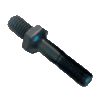 Rocker Arm Studs