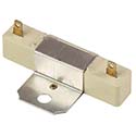 MSD Ignition, Ballast Resistor