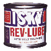 Cam and Valvetrain Lubes