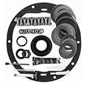 Richmond Gear Ring & Pinion Installation Kit, Ford 9.0