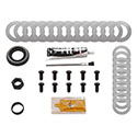 Richmond Gear, Ring & Pinion Installation Half Kit, GM 7.5