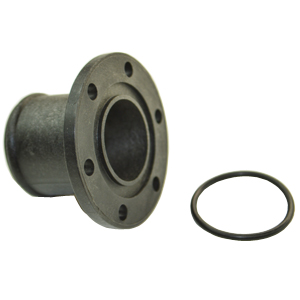 Davies Craig EWP Straight Adapter