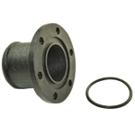 Davies Craig EWP Straight Adapter