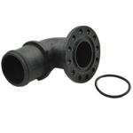 Davies Craig EWP 
