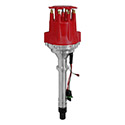 Marine Distributors