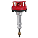 MSD Crank Trigger Distributors