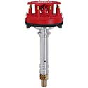 MSD Ignition, Crank Trigger Distributor, Chevrolet Small Block/Big Block, Sold as Each