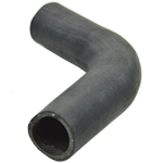 Davies Craig EWP 90 Hose Adapter