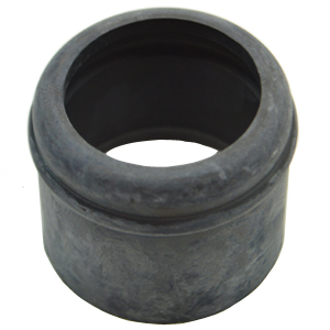 Davies Craig EWP Rubber Sleeve Adapter
