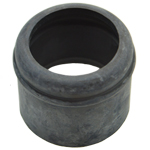 Davies Craig EWP Rubber Sleeve Adapter