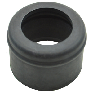 Davies Craig EWP Rubber Sleeve Adapter