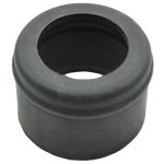 Davies Craig EWP Rubber Sleeve Adapter