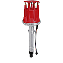 MSD Billet Distributors