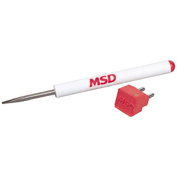 MSD Ignition, Adjustable RPM Module Kit, 1,000-3,000 (Each)