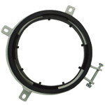 Davies Craig EWP� Mounting Bracket Kit