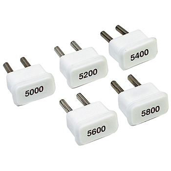 MSD 5000-5800 RPM Even Series Module Kit MSD 5000-5800 RPM Even Series Module Kit