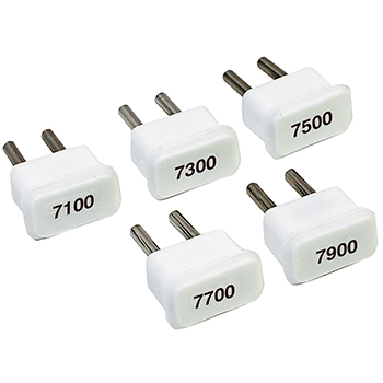 MSD 7100-7900 RPM Odd Series Module Kit MSD 7100-7900 RPM Odd Series Module Kit