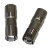 Comp Cams, Pro-Magnum Hyd. Roller Lifters, Chev 305-350 & LS