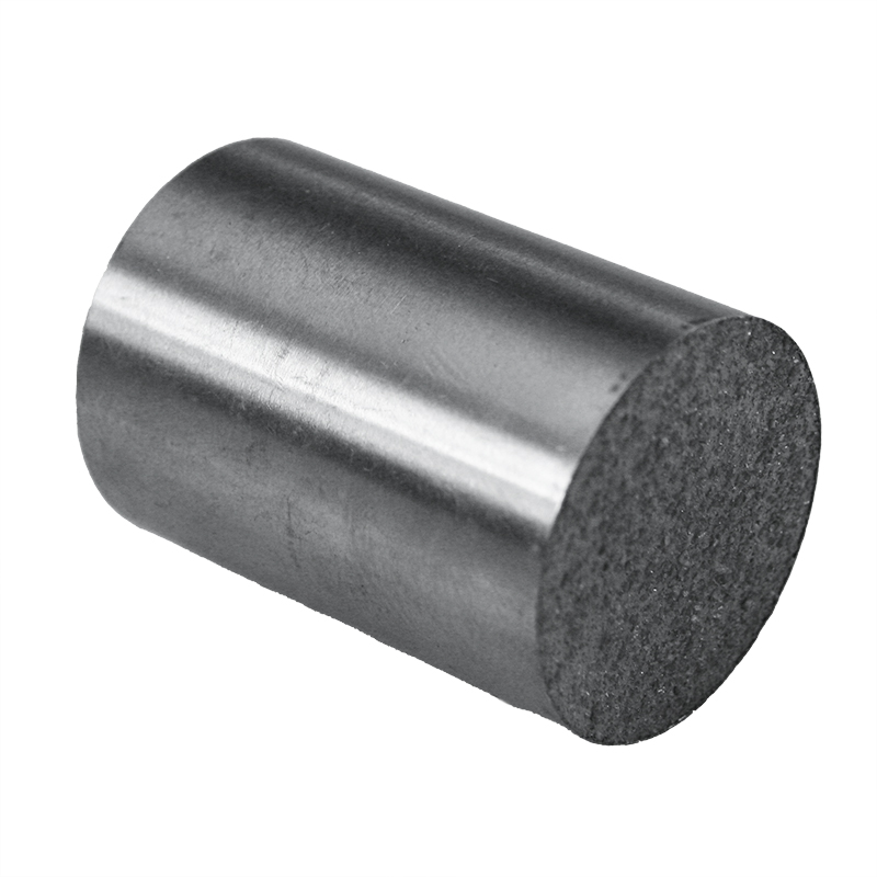 Mallory, Heavy Metal for Engine Balancing, 7/8