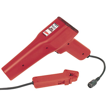 MSD, Self Powered Timing Light