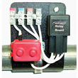 Fastronix EZ Mount Relay Board