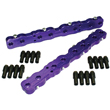Howards, Maximum Effort Stud Girdles, Chev SB, 3/8