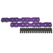Howards, Maximum Effort Stud Girdles, Ford SB OE, Dart, Edel., AFR