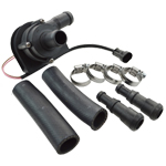 Davies Craig EBP�23 Electric Booster Pump Kit