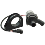 Davies Craig EBP�23 Electric Booster Pump