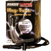 Moroso, Mag-Tune Wire Set, Chev SB, Non-HEI