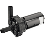 Davies Craig EBP�25 Electric Booster Water Pump