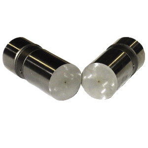 Howards, Ultra-Lite Direct Lube Mechanical Lifters, Chev V8