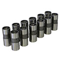 Howards Performance Hydraulic Lifters