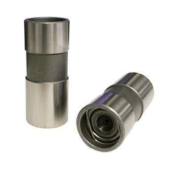 Howards, Performance Hydraulic Lifters, Chev 265-454