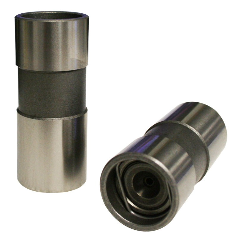 Howards, Performance Hydraulic Lifters, Chev 265-454