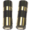 Howards, OE Style Performance Hyd. Roller Lifters, Chev